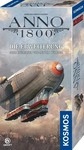 KOSMOS 682309, KOSMOS 682309 Anno 1800 Erweiterung