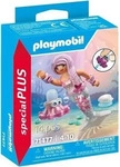 PLAYMOBIL SPECIAL PLUS 71477, PLAYMOBIL SPECIAL PLUS PLAYMOBIL 71477...