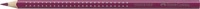 FABER CASTELL 112433, FABER CASTELL FABER-CASTELL 112433 Buntstift Colour Grip
