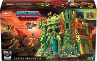 MEGABRANDS GGJ67, MEGABRANDS MEGA BRANDS GGJ67 MEGA Construx Probuilder Masters of