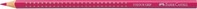 FABER CASTELL 112422, FABER CASTELL FABER-CASTELL 112422 Buntstift Colour Grip