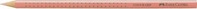FABER CASTELL 112417, FABER CASTELL FABER-CASTELL 112417 Buntstift Colour Grip