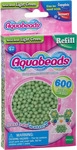 AQUABEADS 32538, AQUABEADS EPOCH 32538 Hellgr&uuml;ne Perlen