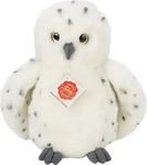 HERMANN TEDDY 939412, HERMANN TEDDY 939412 Eule Olivia 19 cm