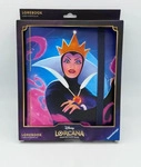 RAVENSBURGER 11098184, RAVENSBURGER 11098184 Disney Lorcana: Sammelalbum - Die...