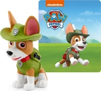 TONIES 11000289, tonies 11000289 Paw Patrol - Hier kommt Tracker