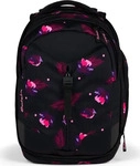 SATCH 01090-90119-10, SATCH 01090-90119-10 Mystic Nights Match Schulrucksack Einzeln