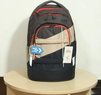 SATCH 00885-60086-10, SATCH 00885-60086-10 Cliff Jumper Pack Schulrucksack Einzeln