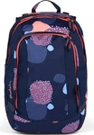SATCH 01227-90290-10, SATCH 01227-90290-10 Coral Reef Air Schulrucksack Einzeln