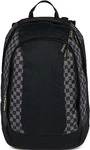 SATCH 01227-90291-10, SATCH 01227-90291-10 Dark Skate Air Schulrucksack Einzeln