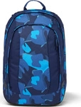 SATCH 01227-90138-10, SATCH 01227-90138-10 Troublemaker Air Schulrucksack Einzeln