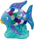 TONIES 10001379, tonies 10001379 Der Regenbogenfisch