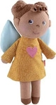 HABA 306785, HABA 306785 Minipuppe Schutzengel Nora 17 cm