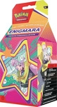 POKEMON 45861, POKEMON 45861 PKM Pok&eacute;mon Premium-Turnierkollektion Enigmara