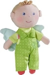 HABA 1307195001, HABA 1307195001 Schutzengel Lunis, 17 cm