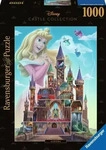 RAVENSBURGER 17338, RAVENSBURGER 17338 Erwachsenenpuzzle 1000 Teile Disney...