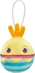 SCHMIDT SPIELE 42649, SCHMIDT SPIELE SCHMIDT 42649 Chikka, 7,5 cm, Happy Eggs