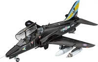 REVELL 04970, REVELL 04970 1:72 BAe Hawk T.1