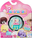 SPIN MASTER 6071162, SPIN MASTER SPINMASTER 6071162 PUN Punirunes