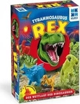 MEGABLEU 678492, MEGABLEU 678492 T-Rex