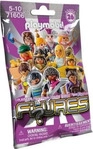 PLAYMOBIL FIGURES 71606, PLAYMOBIL FIGURES PLAYMOBIL 71606 PLAYMOBIL-Figures Girls