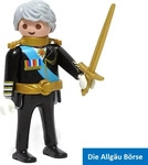 PLAYMOBIL FIGURES 71605, PLAYMOBIL FIGURES PLAYMOBIL 71605 PLAYMOBIL-Figures Boys