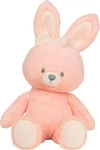 GUND 6066016, SPINMASTER 6066016 Gund Pl&uuml;sch GND Eco Baby Bunny
