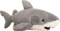 HERMANN TEDDY 93959, HERMANN TEDDY 93959 Hai Henri 45 cm