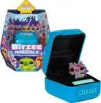 SPIN MASTER 6069066, SPIN MASTER SPINMASTER 6069066 Bitzee BIT Bitzee - Magical