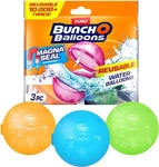 ZURU 11024127, ZURU 11024127 Bunch O Balloons - wiederverwendbare Wasserballons...