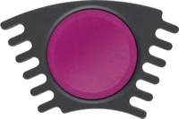 FABER CASTELL 125025, FABER CASTELL FABER-CASTELL 125025 Einzelfarbe CONNECTOR