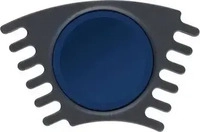 FABER CASTELL 125051, FABER CASTELL FABER-CASTELL 125051 Einzelfarbe CONNECTOR