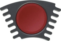 FABER CASTELL 125026, FABER CASTELL FABER-CASTELL 125026 Einzelfarbe CONNECTOR