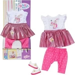 ZAPF CREATION MY LITTLE BABY BORN 836330, ZAPF CREATION MY LITTLE BABY BORN ZAPF