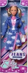 SIMBA STEFFI LOVE 105733638, SIMBA STEFFI LOVE SIMBA 105733638 Steffi LOVE Jeans