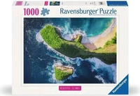 RAVENSBURGER 12000156, RAVENSBURGER 12000156 Puzzle 1000 Teile Indonesien