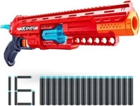ZURU 11023561, ZURU 11023561 XSHOT - Excel Caliber Blaster