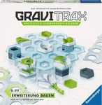 RAVENSBURGER GRAVITRAX 027596, RAVENSBURGER GRAVITRAX RAVENSBURGER 027596 GraviTrax