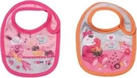 ZAPF CREATION BABY BORN 834084, ZAPF CREATION BABY BORN ZAPF 834084 BABY born
