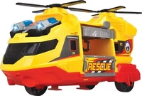 DICKIE TOYS SOS 203306023, DICKIE TOYS SOS DICKIE TOYS 203306023 Helicopter