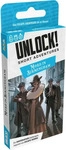 Space Cowboys SCOD0128, SPACE COWBOYS SCOD0128 Unlock! Short Adventures Mord in