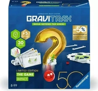 RAVENSBURGER GRAVITRAX 23917, RAVENSBURGER GRAVITRAX RAVENSBURGER 23917...