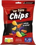HUCH! 113867, HUCH! HUCH! 113867 ne T&uuml;te Chips