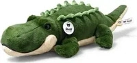 STEIFF 85536, STEIFF 085536 Rocko Krokodil 40 cm