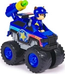 SPIN MASTER 6069302, SPIN MASTER SPINMASTER 6069302 Paw Patrol PAW Rescue Wheels