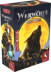 PEGASUS SPIELE 18277G, PEGASUS SPIELE 18277G Werw&ouml;lfe Big Box