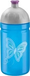 STEP BY STEP 213261, Step by Step 213261 Trinkflasche Butterfly Maja, 500 ml,...