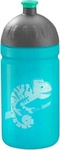 STEP BY STEP 188192, Step by Step 188192 Trinkflasche "Tropical Chameleon",...