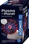 KOSMOS 676896, KOSMOS 676896 Plasma Planet