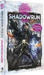 PEGASUS SPIELE 46101G, PEGASUS SPIELE PEGASUSSPIELE 46101G Shadowrun 6. Edition